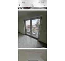 2 Zimmerer Zu veriten 900 eur - 900,00&nbsp;EUR Kaltmiete, ca.&nbsp; 52,00&nbsp;m&sup2; in Nürnberg (PLZ: 90441) Gibitzenhof