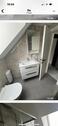 Foto - 2 Zimmer Dachgeschoßwohnung in Nürnberg