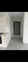 Foto - Dachgeschoßwohnung in Nürnberg zur Miete