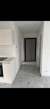 Foto - Dachgeschoßwohnung in Nürnberg zur Miete