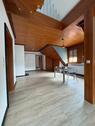 Foto - 5 Zimmer Dachgeschoßwohnung zur Miete in Zeitlofs