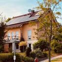 Foto - EFWH in einer tollen Lage - 530.000,00&nbsp;EUR Kaufpreis, ca.&nbsp; 170,00&nbsp;m&sup2;