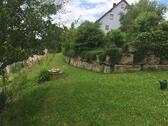 Foto - 6 Zimmer Einfamilienhaus in Gebsattel