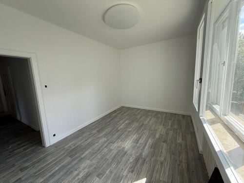 Foto - 3 Zimmer Erdgeschoßwohnung zur Miete in Mannheim