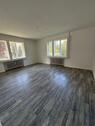 Foto - 3 Zimmer Erdgeschoßwohnung in Mannheim