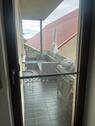 Foto - Mietwohnung - 1.350,00&nbsp;EUR Kaltmiete, ca.&nbsp; 106,00&nbsp;m&sup2;
