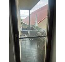 Mietwohnung - 1.350,00&nbsp;EUR Kaltmiete, ca.&nbsp; 106,00&nbsp;m&sup2; in Ulm (PLZ: 89075) Obertalfingen