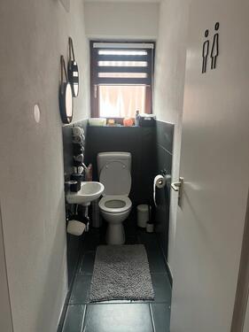 Foto - 4.5 Zimmer Etagenwohnung zur Miete in Ulm
