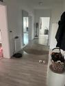 Foto - Etagenwohnung in Ulm zur Miete