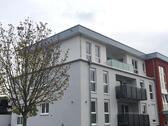 Foto - Seniorenwohnung in Heuchelheim - 770,00&nbsp;EUR Kaltmiete, ca.&nbsp; 81,00&nbsp;m&sup2;
