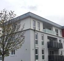 Seniorenwohnung in Heuchelheim - 770,00&nbsp;EUR Kaltmiete, ca.&nbsp; 81,00&nbsp;m&sup2; in Heuchelheim a. d. Lahn (PLZ: 35452)