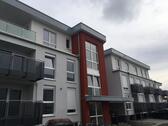 Foto - 3 Zimmer Etagenwohnung zur Miete in Heuchelheim a. d. Lahn