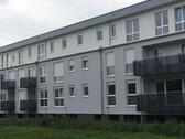 Foto - 3 Zimmer Etagenwohnung in Heuchelheim a. d. Lahn