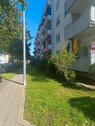 Foto - 2 Zimmer Etagenwohnung zum Kaufen in Karlsruhe