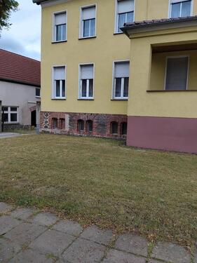 Foto - Bauernhaus, Landhaus in Nuthe-Urstromtal zum Kaufen
