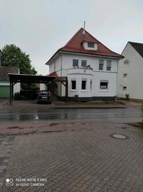 Foto - Verkauf Zweifam.wohnhaus mit Einliegerwohnung mit DG