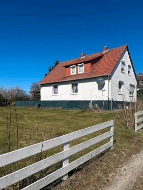 Foto - Einfamilienhaus - 175.000,00&nbsp;EUR Kaufpreis, ca.&nbsp; 152,00&nbsp;m&sup2;
