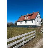 Einfamilienhaus - 175.000,00&nbsp;EUR Kaufpreis, ca.&nbsp; 152,00&nbsp;m&sup2; in Schöppenstedt (PLZ: 38170)