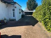Foto - 6 Zimmer Einfamilienhaus zum Kaufen in Schöppenstedt