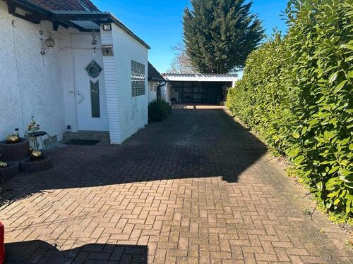 Foto - 6 Zimmer Einfamilienhaus zum Kaufen in Schöppenstedt