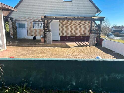Foto - 6 Zimmer Einfamilienhaus in Schöppenstedt