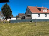 Foto - Einfamilienhaus in Schöppenstedt zum Kaufen