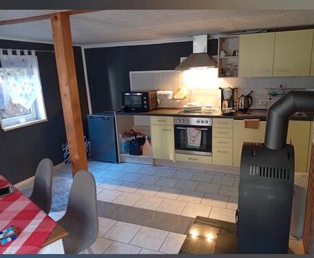 Foto - 4 Zimmer Einfamilienhaus zum Kaufen in Klingenthal