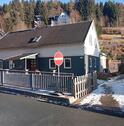 Foto - 4 Zimmer Einfamilienhaus in Klingenthal