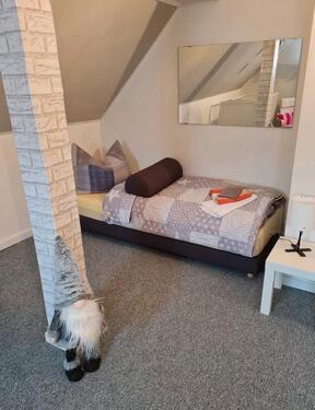 Foto - Einfamilienhaus in Klingenthal zum Kaufen