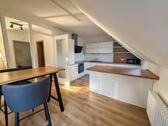 Foto - 3 Zimmer Maisonettenwohnung zum Kaufen in Gifhorn