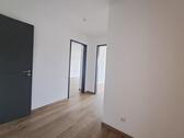 Foto - Etagenwohnung in Braunschweig