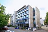 Foto - andere in Neustadt an der Weinstraße