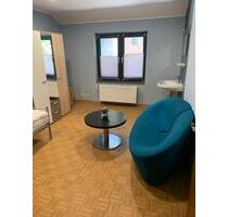 Möblierte Zimmer in WG - 600,00 EUR Kaltmiete, in Hollenstedt (PLZ: 21279)