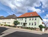 Foto - Gepflegte ETW in Gotha mit PKW Stellplatz