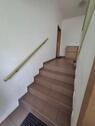 Foto - Etagenwohnung in Gotha