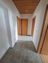Foto - Etagenwohnung in Gotha zum Kaufen