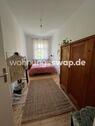 Foto - Etagenwohnung zur Miete in Berlin