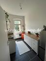 Foto - Etagenwohnung in Berlin