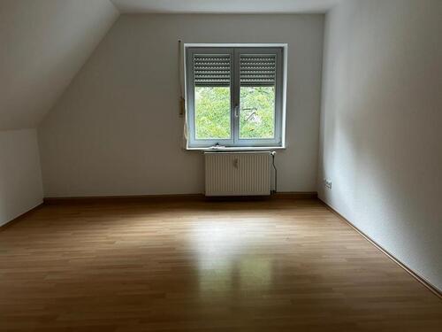 Foto - Etagenwohnung zur Miete in Ahlen