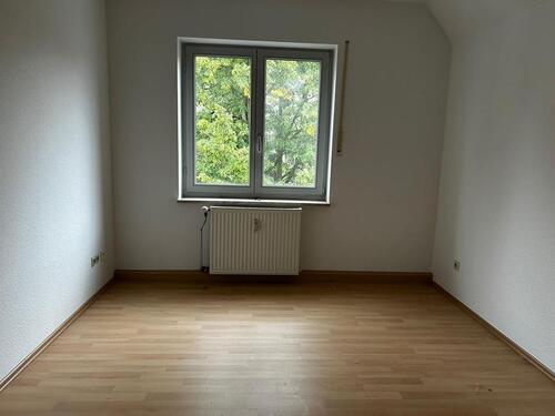 Foto - Etagenwohnung in Ahlen