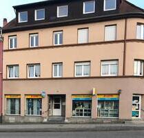 Ladenlokal in Sulzbach zu vermieten - Sulzbach (Saar)