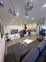 Foto - Ferienhaus Lüneburger Heide - 70,00 EUR Kaltmiete,