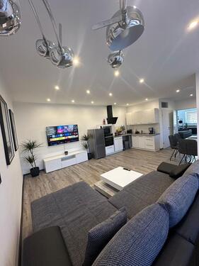 Foto - Ferienhaus Lüneburger Heide - 70,00 EUR Kaltmiete,