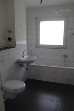 Foto - Etagenwohnung zur Miete in Iserlohn