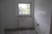 Foto - Etagenwohnung in Iserlohn