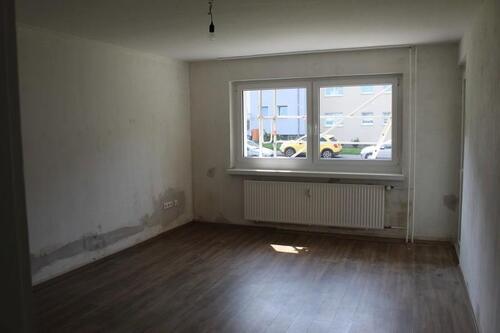 Foto - Etagenwohnung in Iserlohn zur Miete