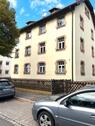 Foto - Zwei Zimmerwohnung. Neu renoviert Nürnberg Höfen