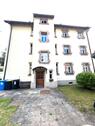 Foto - Etagenwohnung zur Miete in Nürnberg