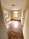 Foto - Etagenwohnung in Nürnberg