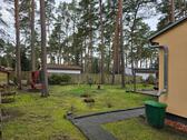 Foto - Einfamilienhaus in Wolmirstedt